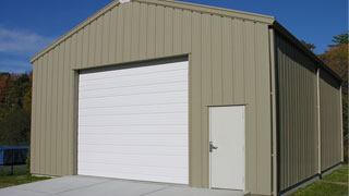 Garage Door Openers at International Corridor Hyattsville, Maryland